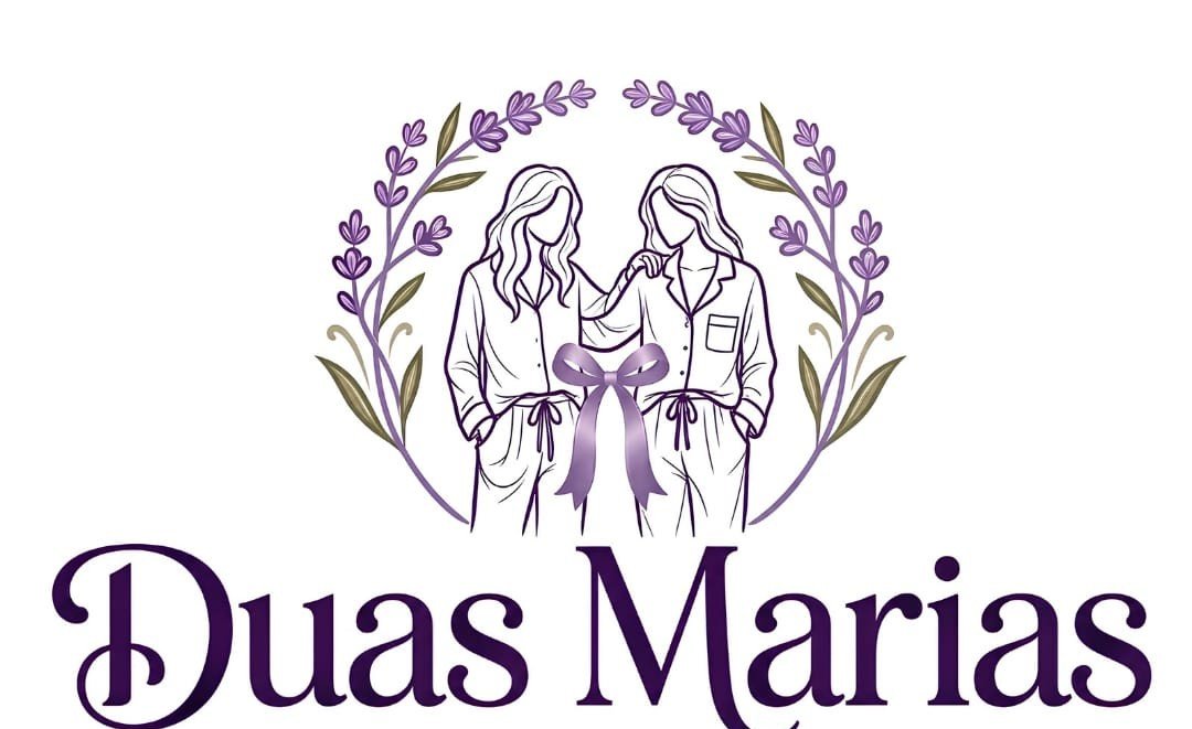 Logo da Loja
